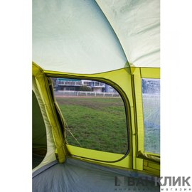 Палатка Vango Neva 600XL Herbal 922492