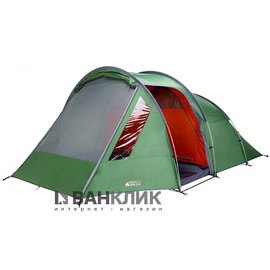 Палатка Vango Omega 500XL Cactus 922474