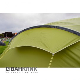 Палатка Vango Stanford 600 Herbal 922491