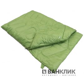 Спальный мешок Vango Tranquility Double/5&deg;C/Treetops
