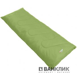 Спальный мешок Vango Tranquility Single/4&deg;C/Treetops 922498