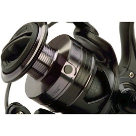Катушка Prologic Avenger 3000 BF 5+1BB (74700), Типоразмер : 3000, изображение 2