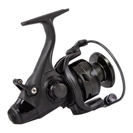 Катушка Prologic C-Series 3000 BF 3+1BB (74714), Типоразмер : 3000, изображение 4