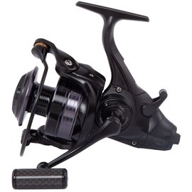 Катушка Prologic Element 3000 BF 9+1BB (74704), Типоразмер : 3000, изображение 2