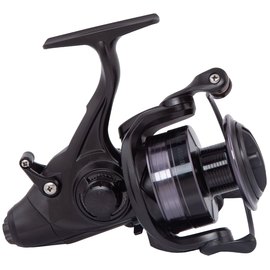 Катушка Prologic Element 3000 BF 9+1BB (74704), Типоразмер : 3000, изображение 5