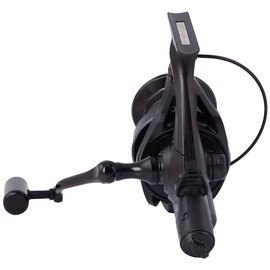 Катушка Prologic Element XD 8000 BF 6+1BB (74713), Типоразмер : 8000, Максимальное тормозное усилие, кг: 19 кг, изображение 3
