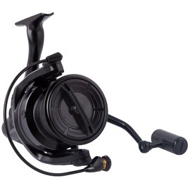Катушка Prologic Element XD 8000 BF 6+1BB (74713), Типоразмер : 8000, Максимальное тормозное усилие, кг: 19 кг, изображение 5