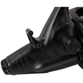Катушка Prologic Element XD 8000 BF 6+1BB (74713), Типоразмер : 8000, Максимальное тормозное усилие, кг: 19 кг, изображение 6