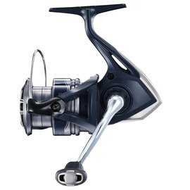 Катушка Shimano Catana FE 4000 3+1BB (CAT4000FE)