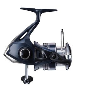 Катушка Shimano Catana FE 4000 3+1BB (CAT4000FE), изображение 2