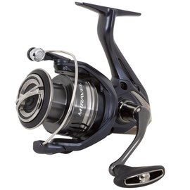 Катушка Shimano Miravel 2500S 5+1BB (MIR2500S)