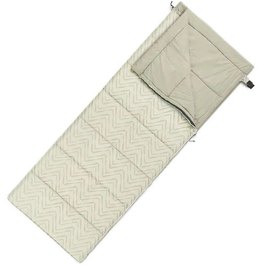 Спальный&nbsp;мешок Naturehike DP100 CNK2300SD012, светло-зеленый (6976023923555)