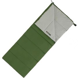 Спальный&nbsp;мешок Naturehike F150 NH22MSD05, правый, зеленый (6927595797754-R), Сторона застежки: Правая, Цвет : Зелёный