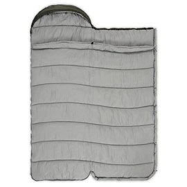 Спальный&nbsp;мешок Naturehike с капюшоном U250S NH20MSD07, (0&deg;C), левый, темно-зеленый (6927595764305-L), Сторона застежки: Левая, Цвет : Тёмно-зелёный, изображение 3