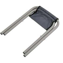 Стул раскладной Skif Outdoor Rock I (SO-US001), Габариты в разложенном виде (ДхШхВ), мм: 310x230x350 мм, изображение 2