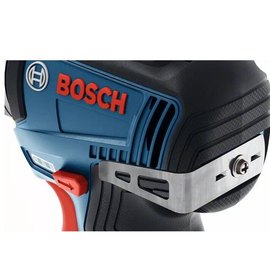 Аккумуляторный бесщеточный шуруповерт Bosch Professional GSR 12V-35 FC (06019H3000), изображение 3