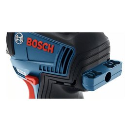 Аккумуляторный бесщеточный шуруповерт Bosch Professional GSR 12V-35 FC (06019H3000), изображение 4