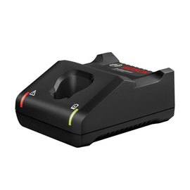 Аккумуляторный бесщеточный шуруповерт Bosch Professional GSR 12V-35 FC (06019H3000), изображение 5