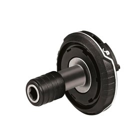 Аккумуляторный бесщеточный шуруповерт Bosch Professional GSR 12V-35 FC (06019H3000), изображение 6