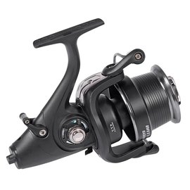 Катушка Brain Battle 6000 6+1BB Screw Handle (1858.45.80), Типоразмер : 6000, изображение 4