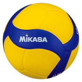Мяч волейбольный Mikasa V330W, изображение 3