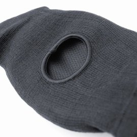 Налокотники спортивные Phantom Athletics Elbowguards Impact Black (пара) (PHEG1654), изображение 3