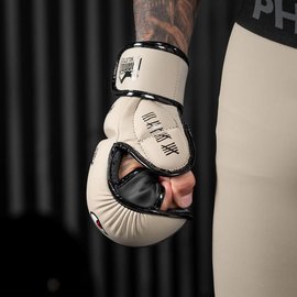 Перчатки для ММА Phantom Fight Squard Sand L/XL (PHMMAG2408-LXL), изображение 5