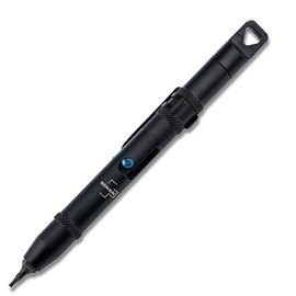 Ручка тактична Boker Plus Tool Pen 09BO084
