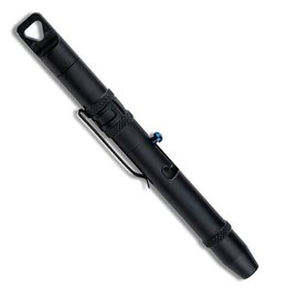 Ручка тактична Boker Plus Tool Pen 09BO084, зображення 2