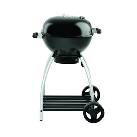 Угольный гриль Rosle No.1 Sport F60 R25005, изображение 3