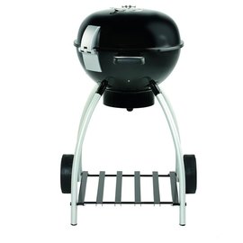 Угольный гриль Rosle No.1 Sport F60 R25005, изображение 4