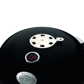 Угольный гриль Rosle No.1 Sport F60 R25005, изображение 5