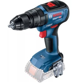 Аккумуляторный дрель-шуруповерт Bosch Professional GSB 18V-50 (каркас) (06019H5106)