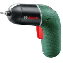 Аккумуляторный шуруповерт Bosch IXO 6 SET (06039C7122)