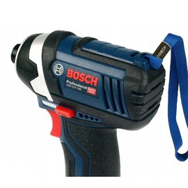 Аккумуляторный ударный гайковерт Bosch Professional GDR 12V-105 (каркас) (06019A6901), изображение 3