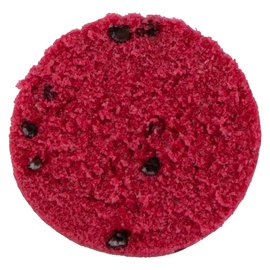 Бойли Brain Pop-Up F1 Jack Pot копчена ковбаса 2mm 15g (1858.04.08), Діаметр, мм : 12, зображення 3