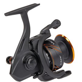 Катушка Brain Apex 20’ 4000 5+1BB (1858.42.52), изображение 4
