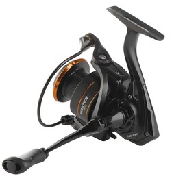 Катушка Select Master 1500S 4+1BB (1693.71.00), Типоразмер : 1500, Вес : 234 г, изображение 2