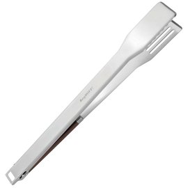 Набір для барбекю BergHoff Essentials 3 предмети 1103000, зображення 2