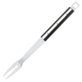 Набір для барбекю BergHoff Essentials 9 предметів 1100189, зображення 4
