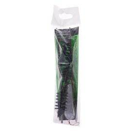 Оснастка X-Fish "Убийца карася" на мотовиле (крашеная) 50g (1917.00.26), Вес, г: 50, изображение 3