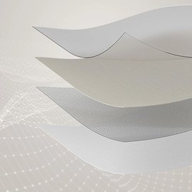 Палатка надувная Naturehike CNK2300ZP012, голубой большой (6976023921001), изображение 2
