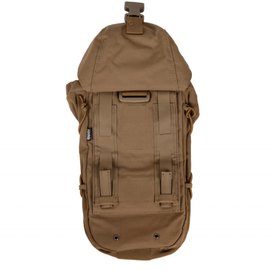 Підсумок Primal Gear Chelon Multifunctional Accessory Pocket Coyote Brown (30976), Колір: Коричневий, зображення 3