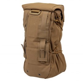 Підсумок Primal Gear Chelon Multifunctional Accessory Pocket Coyote Brown (30976), Колір: Коричневий, зображення 5