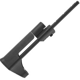 Приклад Troy SOCC Airborne для AR15 (SBUT-ABN-00BT-00)