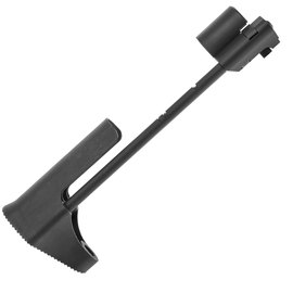 Приклад Troy SOCC Airborne для AR15 (SBUT-ABN-00BT-00), зображення 3