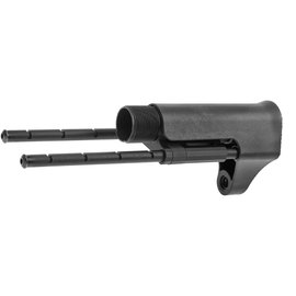 Приклад Troy Tomahawk для AR15 (SBUT-TH1-00BT-00), зображення 3