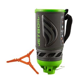 Система для приготовления еды Jetboil Flash Java 1 л, Ecto (JB FLJVEC-EU)