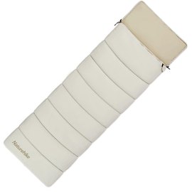 Спальный&nbsp;мешок Naturehike LD150 CNK2300SD016, бежевый (6976023921766)