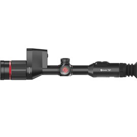 Тепловізійний приціл Guide TU651 Gen2 LRF 2,4-18,9x50 640x480@12&mu;m VOx. 2000 м (TU651LRF), зображення 2